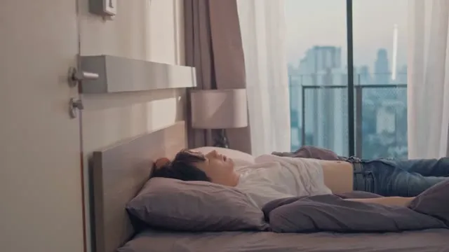 Hình ảnh trong phim Tiên Tri Tình Yêu trên TVHay Hình ảnh trong phim Tiên Tri Tình Yêu trên TVHay