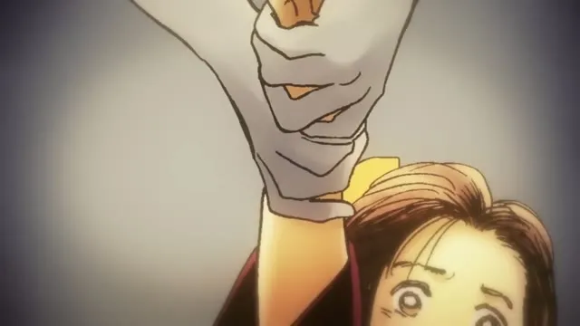 Xem phim Bách Quỷ Dạ Hành Ký (Hyakki Yagshosho) Vietsub HD tại TVHay Xem phim Bách Quỷ Dạ Hành Ký (Hyakki Yagshosho) Vietsub HD tại TVHay