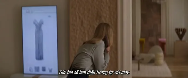 Xem phim Phi Vụ Thế Kỷ 3: Thoắt Ẩn Thoắt Hiện Vietsub + Thuyết Minh HD tại TVHay Xem phim Phi Vụ Thế Kỷ 3: Thoắt Ẩn Thoắt Hiện Vietsub + Thuyết Minh HD tại TVHay