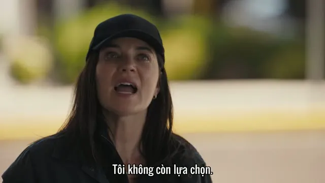 Tracker (Phần 3) 2026 Vietsub HD - TVHay Tracker (Phần 3) 2026 Vietsub HD - TVHay