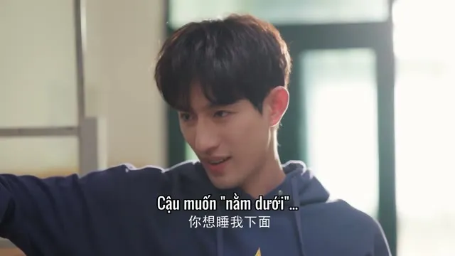 Xem phim Song Trình Vietsub HD tại TVHay Xem phim Song Trình Vietsub HD tại TVHay