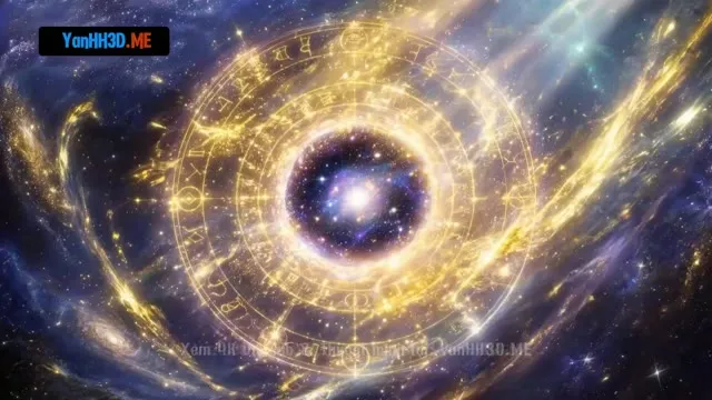 Xem phim Xuyên Không Thành Tiên Đế, Hệ Thống Đến Muộn Tám Vạn Năm Vietsub HD tại TVHay Xem phim Xuyên Không Thành Tiên Đế, Hệ Thống Đến Muộn Tám Vạn Năm Vietsub HD tại TVHay