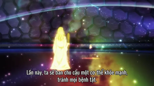 Xem phim Cuộc Sống Nông Dân Ở Thế Giới Khác (Phần 1) Vietsub HD tại TVHay Xem phim Cuộc Sống Nông Dân Ở Thế Giới Khác (Phần 1) Vietsub HD tại TVHay