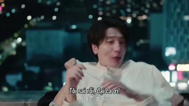 Xem phim Phi Thăng Giữa Ban Ngày Vietsub HD tại TVHay Xem phim Phi Thăng Giữa Ban Ngày Vietsub HD tại TVHay