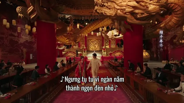 Phi Thăng Giữa Ban Ngày 2026 Vietsub HD - TVHay Phi Thăng Giữa Ban Ngày 2026 Vietsub HD - TVHay