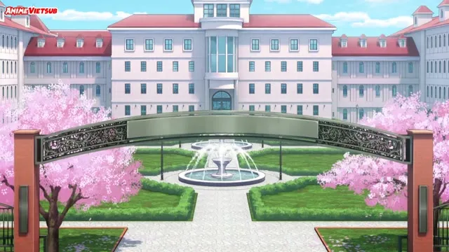 Ichijouma Mankitsugurashi 2026 Vietsub HD - TVHay Ichijouma Mankitsugurashi 2026 Vietsub HD - TVHay