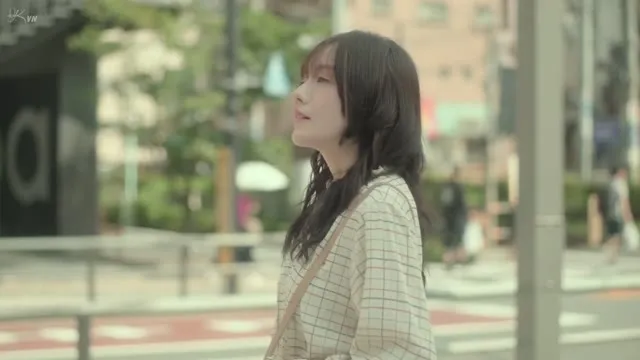 Xem phim Tái Sinh Thành Nhân Tình Vietsub HD tại TVHay Xem phim Tái Sinh Thành Nhân Tình Vietsub HD tại TVHay