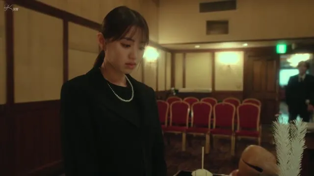 Tái Sinh Thành Nhân Tình 2024 Vietsub HD - TVHay Tái Sinh Thành Nhân Tình 2024 Vietsub HD - TVHay
