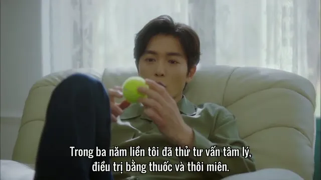 Xem phim Bí Mật Nàng Fangirl Vietsub HD tại TVHay Xem phim Bí Mật Nàng Fangirl Vietsub HD tại TVHay