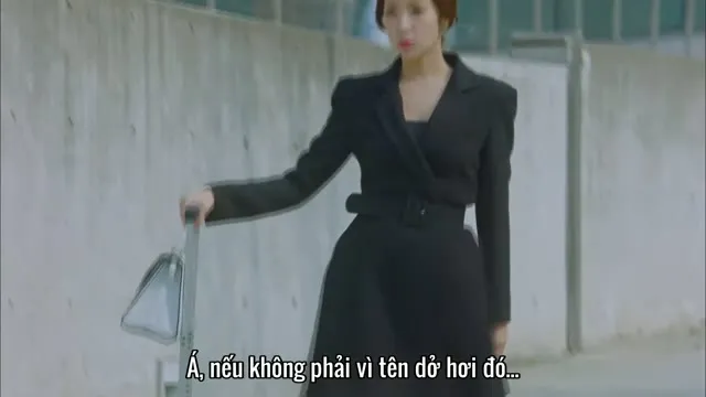 Hình ảnh trong phim Bí Mật Nàng Fangirl trên TVHay Hình ảnh trong phim Bí Mật Nàng Fangirl trên TVHay