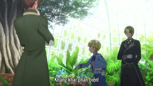 Nhật Ký Theo Dõi Vị Hôn Thê Tự Nhận Mình Là Nữ Phụ Phản Diện 2026 Vietsub HD - TVHay Nhật Ký Theo Dõi Vị Hôn Thê Tự Nhận Mình Là Nữ Phụ Phản Diện 2026 Vietsub HD - TVHay