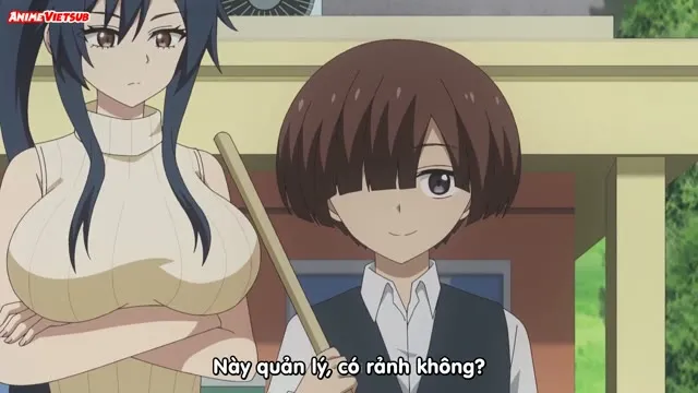 Xem phim Ingoku Danchi Vietsub HD tại TVHay Xem phim Ingoku Danchi Vietsub HD tại TVHay