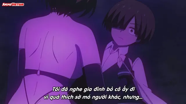 Ingoku Danchi 2026 Vietsub HD - TVHay Ingoku Danchi 2026 Vietsub HD - TVHay