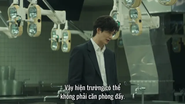 Xem phim Anh Em Nhà Tagusari Vietsub HD tại TVHay Xem phim Anh Em Nhà Tagusari Vietsub HD tại TVHay