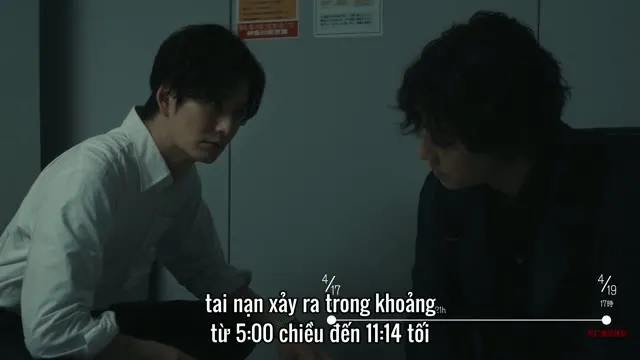 Anh Em Nhà Tagusari 2026 Vietsub HD - TVHay Anh Em Nhà Tagusari 2026 Vietsub HD - TVHay
