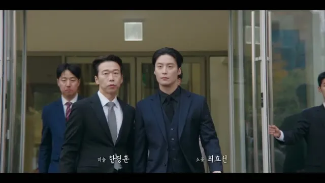 Xem phim Kẻ Thù Hoàng Gia Của Tôi Vietsub + Thuyết Minh HD tại TVHay Xem phim Kẻ Thù Hoàng Gia Của Tôi Vietsub + Thuyết Minh HD tại TVHay