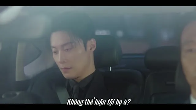 Hình ảnh trong phim Kẻ Thù Hoàng Gia Của Tôi trên TVHay Hình ảnh trong phim Kẻ Thù Hoàng Gia Của Tôi trên TVHay