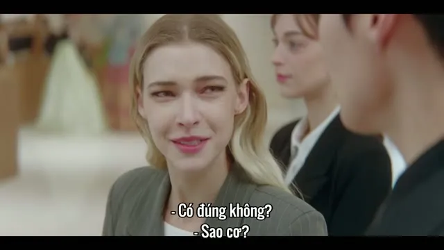 Kẻ Thù Hoàng Gia Của Tôi 2026 Vietsub HD - TVHay Kẻ Thù Hoàng Gia Của Tôi 2026 Vietsub HD - TVHay