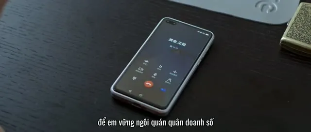 Xem phim Bức Tường Mê Cung Vietsub HD tại TVHay Xem phim Bức Tường Mê Cung Vietsub HD tại TVHay