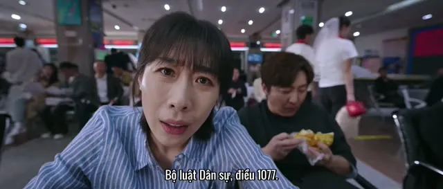 Bức Tường Mê Cung 2026 Vietsub HD - TVHay Bức Tường Mê Cung 2026 Vietsub HD - TVHay