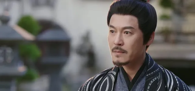 Tiêu Dao Tứ Công Tử 2026 Vietsub HD - TVHay Tiêu Dao Tứ Công Tử 2026 Vietsub HD - TVHay