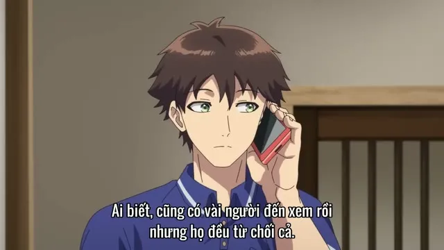 Xem phim Khu Vườn Chư Thần Của Kusunoki Vietsub HD tại TVHay Xem phim Khu Vườn Chư Thần Của Kusunoki Vietsub HD tại TVHay
