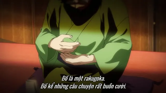 Chuyện Kể Của Akane 2026 Vietsub HD - TVHay Chuyện Kể Của Akane 2026 Vietsub HD - TVHay