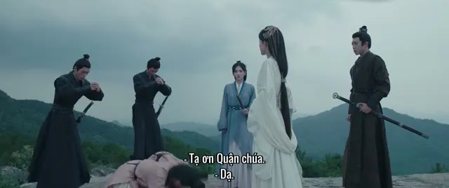 Xem phim Bách Hoa Sát Vietsub HD tại TVHay Xem phim Bách Hoa Sát Vietsub HD tại TVHay