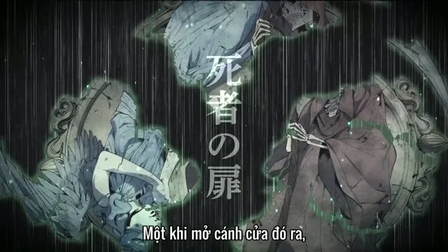 Xem phim Đại Hiền Giả Riddle Hồi Quy Báo Thù (Daikenja Riddle no Jikan Gyakkou) Vietsub HD tại TVHay Xem phim Đại Hiền Giả Riddle Hồi Quy Báo Thù (Daikenja Riddle no Jikan Gyakkou) Vietsub HD tại TVHay