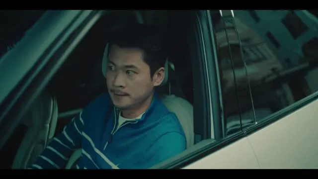 Xem phim Hôn lễ anh nợ em Vietsub HD tại TVHay Xem phim Hôn lễ anh nợ em Vietsub HD tại TVHay