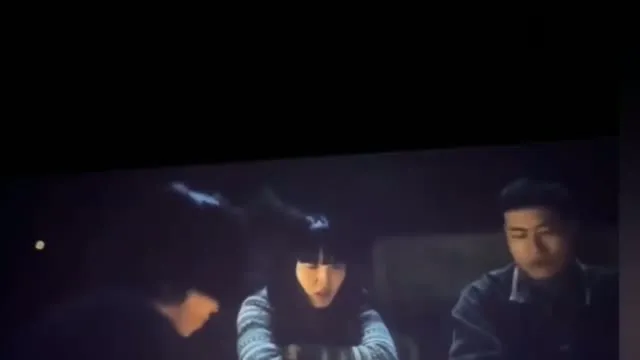 Xem phim Phí Phông: Quỷ Máu Rừng Thiêng Vietsub HD tại TVHay Xem phim Phí Phông: Quỷ Máu Rừng Thiêng Vietsub HD tại TVHay