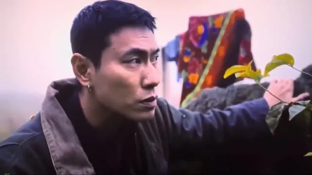Hình ảnh trong phim Phí Phông: Quỷ Máu Rừng Thiêng trên TVHay Hình ảnh trong phim Phí Phông: Quỷ Máu Rừng Thiêng trên TVHay