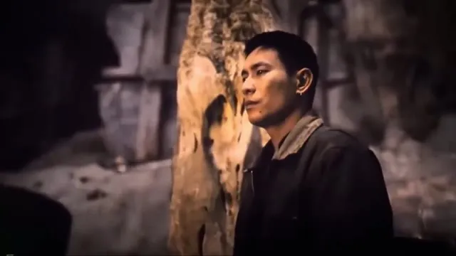 Phí Phông: Quỷ Máu Rừng Thiêng 2026 Vietsub HD - TVHay Phí Phông: Quỷ Máu Rừng Thiêng 2026 Vietsub HD - TVHay