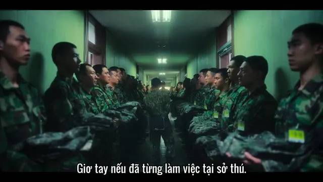 Xem phim Truy Bắt Linh Đào Ngũ (Phần 1) Vietsub + Lồng Tiếng HD tại TVHay Xem phim Truy Bắt Linh Đào Ngũ (Phần 1) Vietsub + Lồng Tiếng HD tại TVHay