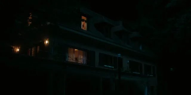 Hình ảnh trong phim Tai Vách Mạch Dừng trên TVHay Hình ảnh trong phim Tai Vách Mạch Dừng trên TVHay