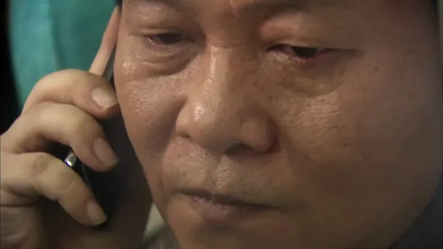 Hình ảnh trong phim Gia Đình Là Số 1 (Phần 3) trên TVHay Hình ảnh trong phim Gia Đình Là Số 1 (Phần 3) trên TVHay