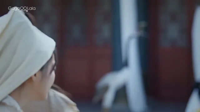 Cùng Người Vượt Kiếp 2026 Vietsub HD - TVHay Cùng Người Vượt Kiếp 2026 Vietsub HD - TVHay