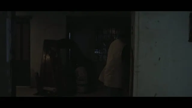 KFC 2016 Vietsub HD - TVHay KFC 2016 Vietsub HD - TVHay