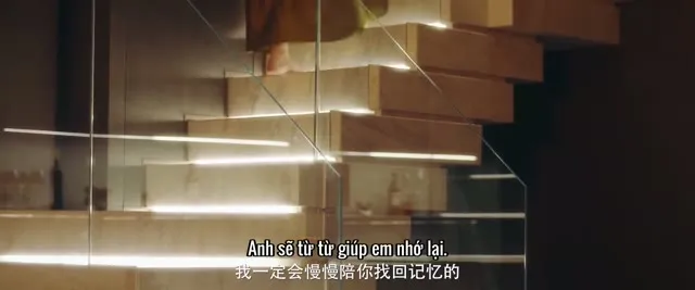 Mượn Dung Nhan 2026 Vietsub HD - TVHay Mượn Dung Nhan 2026 Vietsub HD - TVHay