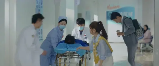 Xem phim Gọi Ngay Bác Sĩ Khương! Vietsub HD tại TVHay Xem phim Gọi Ngay Bác Sĩ Khương! Vietsub HD tại TVHay