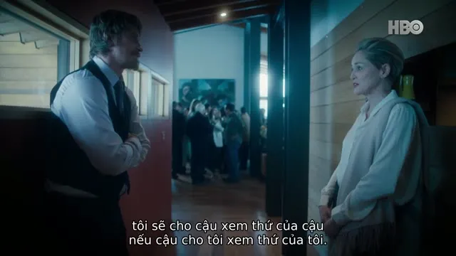 Xem phim Mảnh Ghép Vietsub HD tại TVHay Xem phim Mảnh Ghép Vietsub HD tại TVHay