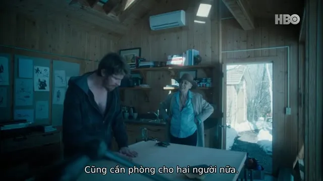 Hình ảnh trong phim Mảnh Ghép trên TVHay Hình ảnh trong phim Mảnh Ghép trên TVHay
