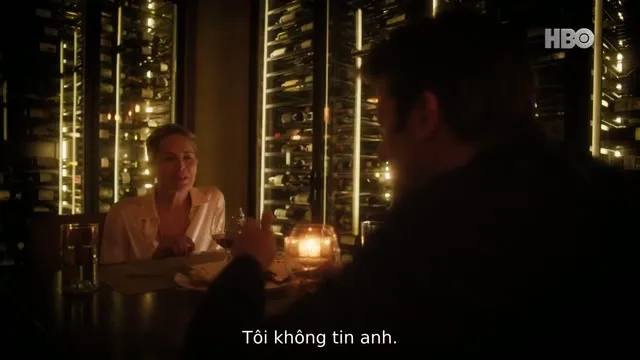 Mảnh Ghép 2018 Vietsub HD - TVHay Mảnh Ghép 2018 Vietsub HD - TVHay