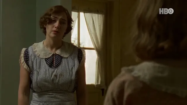 Xem phim Mildred Pierce Vietsub HD tại TVHay Xem phim Mildred Pierce Vietsub HD tại TVHay