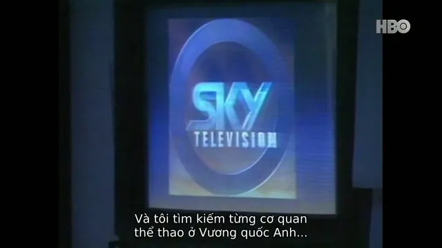 Xem phim Cơn Sốt Sân Cỏ: Giải Ngoại Hạng Anh Trỗi Dậy Vietsub HD tại TVHay Xem phim Cơn Sốt Sân Cỏ: Giải Ngoại Hạng Anh Trỗi Dậy Vietsub HD tại TVHay