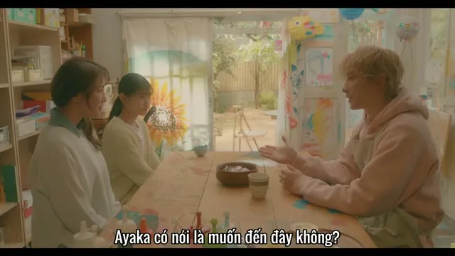 Xem phim Thầy Tatsuki Quá Dễ Tính Vietsub HD tại TVHay Xem phim Thầy Tatsuki Quá Dễ Tính Vietsub HD tại TVHay