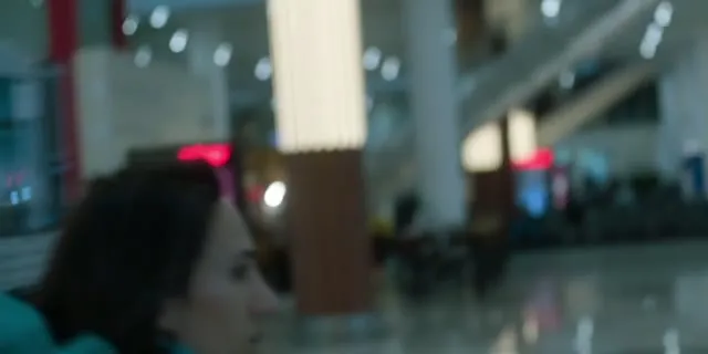 Xem phim Bản Năng Người Mẹ Vietsub HD tại TVHay Xem phim Bản Năng Người Mẹ Vietsub HD tại TVHay