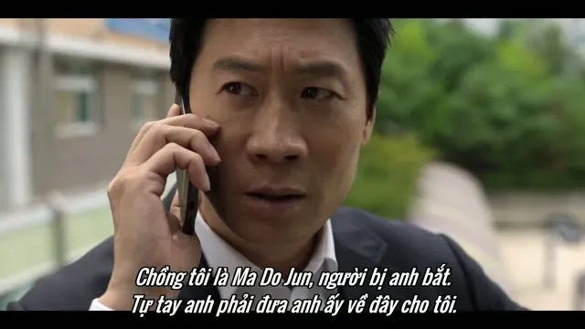 Xem phim Khi Chồng Hợp Lực Vietsub HD tại TVHay Xem phim Khi Chồng Hợp Lực Vietsub HD tại TVHay