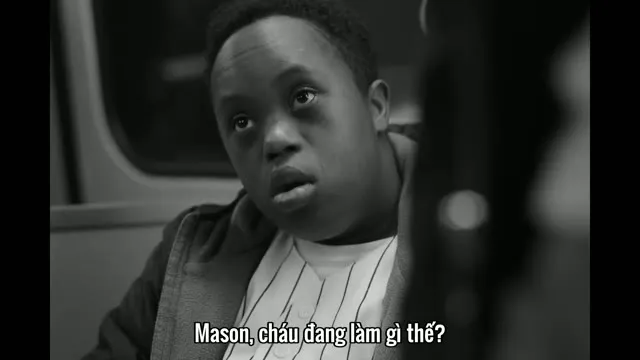 Hình ảnh trong phim Cuốn sách tô màu của Mason trên TVHay Hình ảnh trong phim Cuốn sách tô màu của Mason trên TVHay