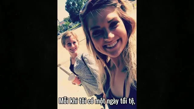 Hình ảnh trong phim Bản năng làm mẹ trên TVHay Hình ảnh trong phim Bản năng làm mẹ trên TVHay